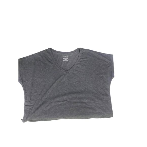 17 grey shirts - Picture 1 of 3